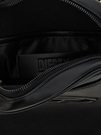 DIESEL Diesel Women 'Holi-D' Crossbody Bag