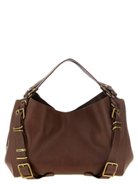 DIESEL Diesel Women 'D-One' Medium Handbag