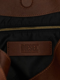 DIESEL Diesel Women 'D-One' Medium Handbag