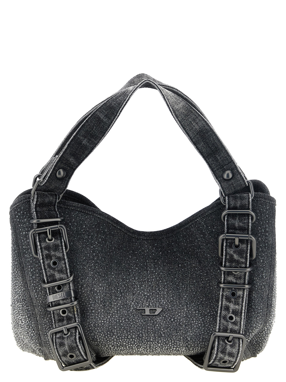 DIESEL Diesel Women 'D-One' Small Handbag
