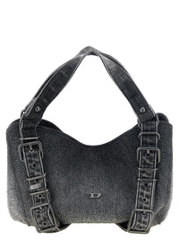 DIESEL Diesel Women 'D-One' Small Handbag