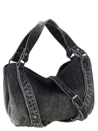 DIESEL Diesel Women 'D-One' Small Handbag