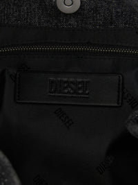 DIESEL Diesel Women 'D-One' Small Handbag