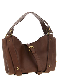 DIESEL Diesel Women 'D-One' Small Handbag