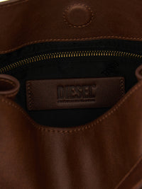 DIESEL Diesel Women 'D-One' Small Handbag