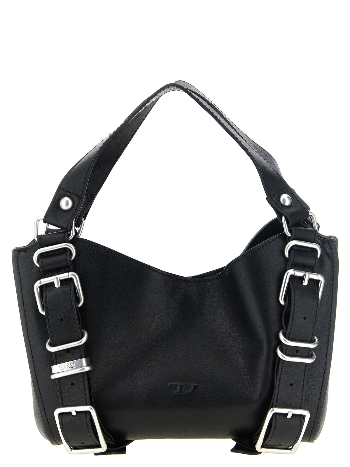 DIESEL Diesel Women 'D-One' Small Handbag