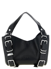 DIESEL Diesel Women 'D-One' Small Handbag