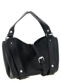 DIESEL Diesel Women 'D-One' Small Handbag