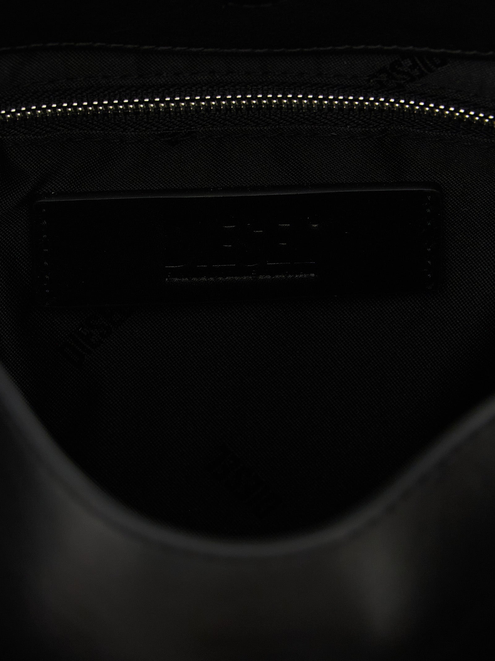 DIESEL Diesel Women 'D-One' Small Handbag