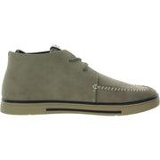 C Shore 2 Mens Ankle Lace Up Chukka Boots