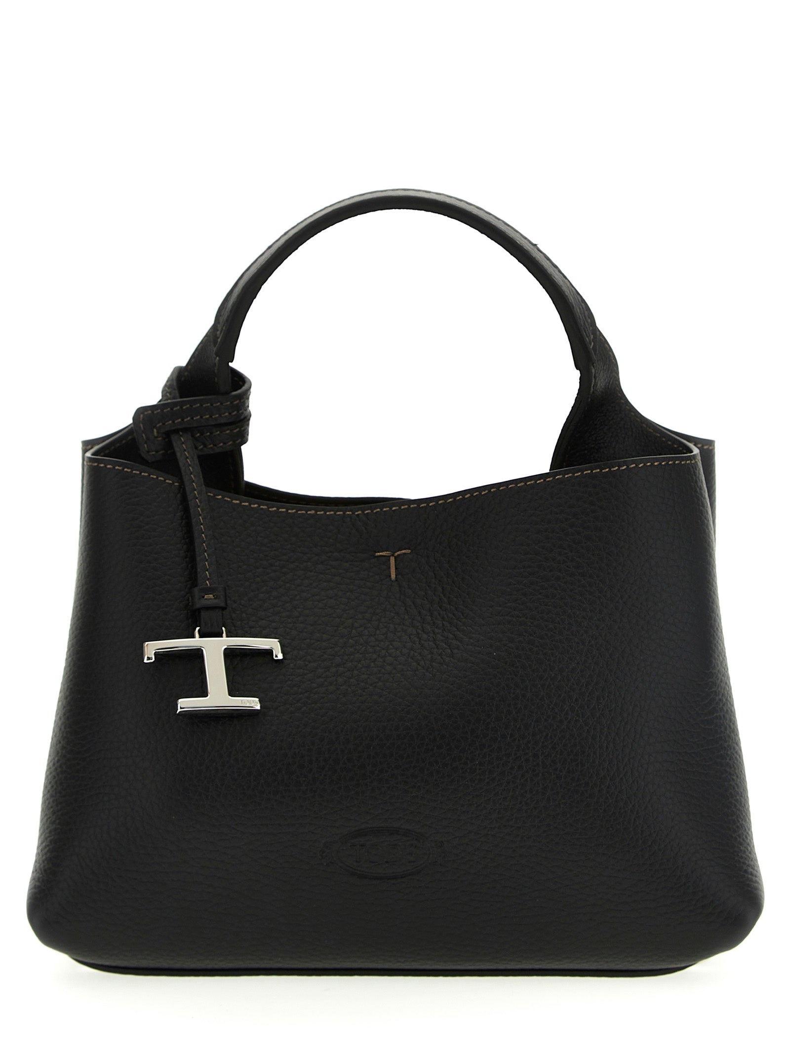 TOD'S Tod's Women Micro Leather Handbag