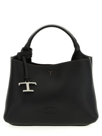 TOD'S Tod's Women Micro Leather Handbag