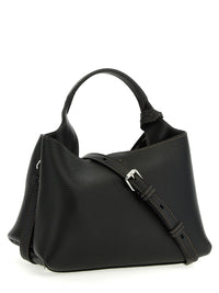 TOD'S Tod's Women Micro Leather Handbag