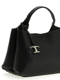 TOD'S Tod's Women Micro Leather Handbag