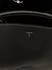 TOD'S Tod's Women Micro Leather Handbag