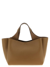 Tod's Women Mini Leather Handbag