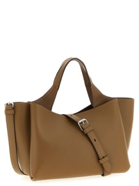 Tod's Women Mini Leather Handbag