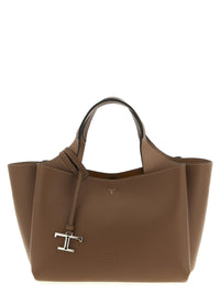 TOD'S Tod's Women 'Apa Mini' Handbag