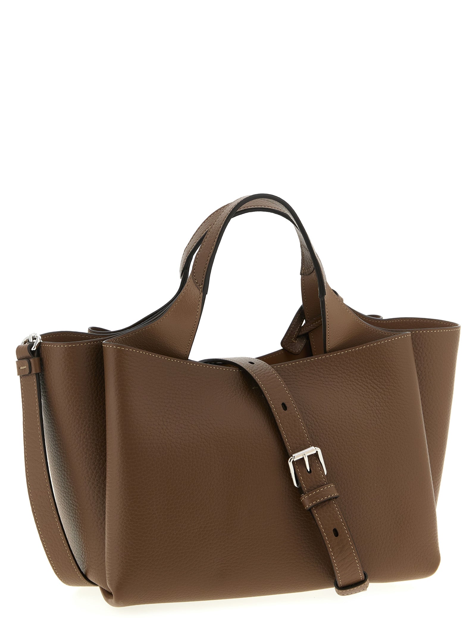 TOD'S Tod's Women 'Apa Mini' Handbag