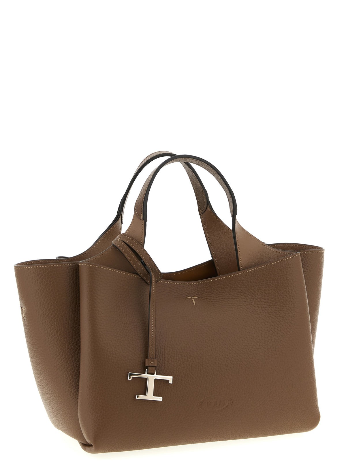 TOD'S Tod's Women 'Apa Mini' Handbag