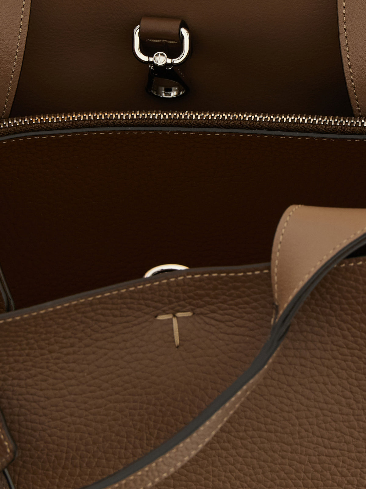 TOD'S Tod's Women 'Apa Mini' Handbag