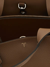 TOD'S Tod's Women 'Apa Mini' Handbag