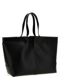 TOD'S Tod's Women 'Tod's Di Bag Folio' Shopping Bag