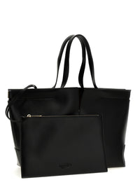 TOD'S Tod's Women 'Tod's Di Bag Folio' Shopping Bag