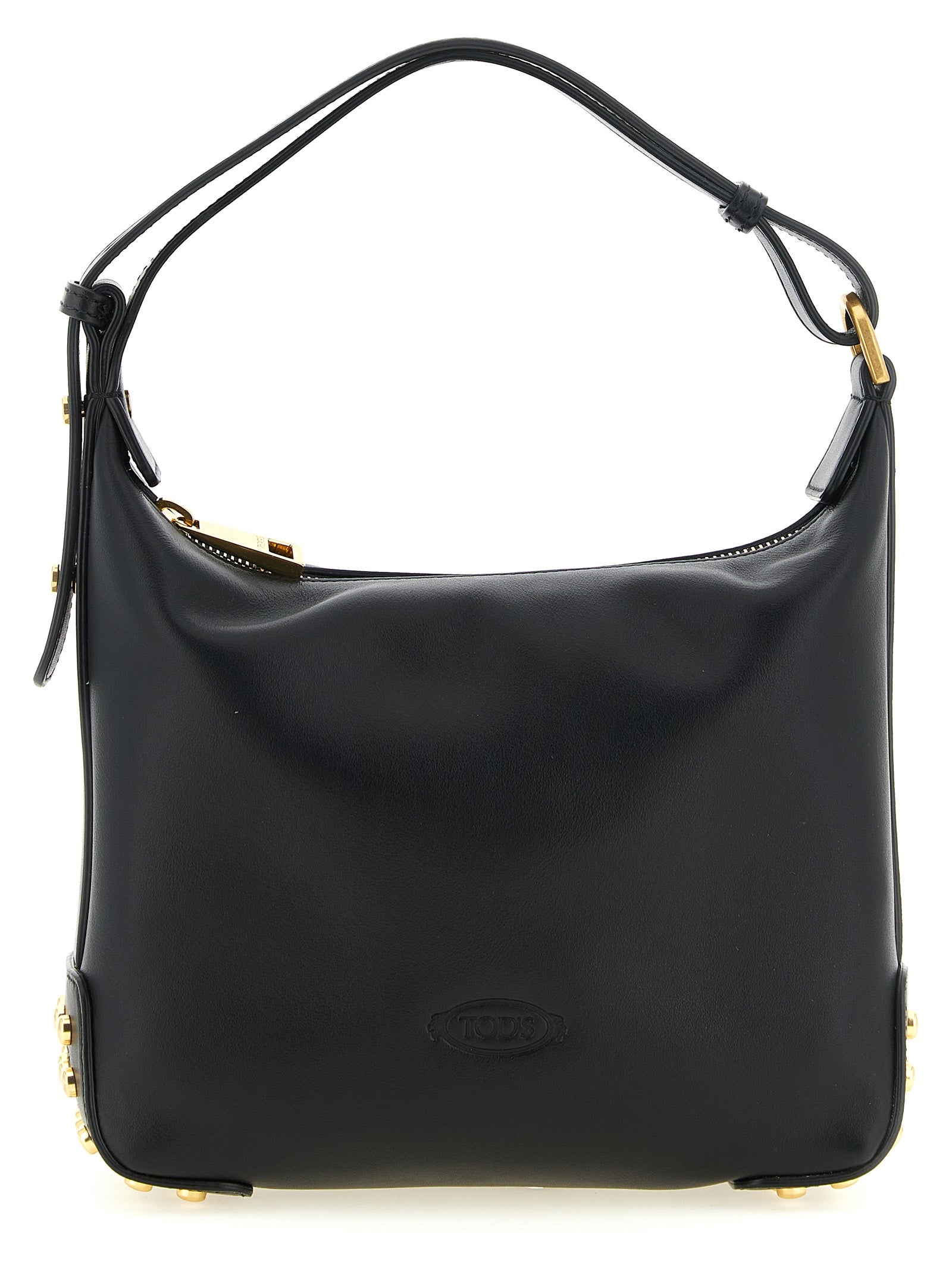 TOD'S Tod's Women 'Gommini' Mini Shoulder Bag