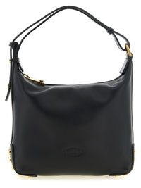 TOD'S Tod's Women 'Gommini' Mini Shoulder Bag