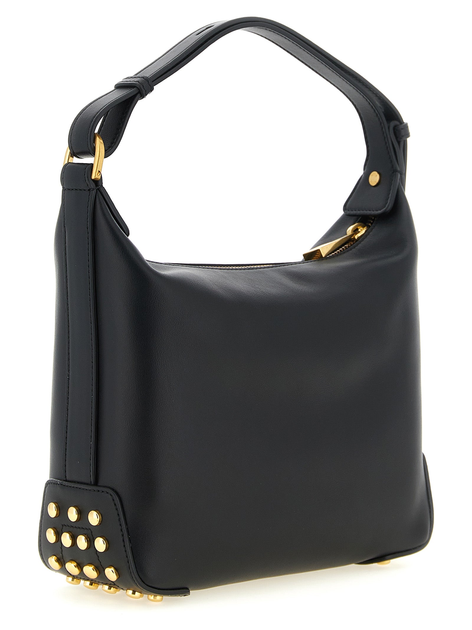 TOD'S Tod's Women 'Gommini' Mini Shoulder Bag