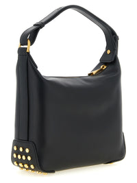 TOD'S Tod's Women 'Gommini' Mini Shoulder Bag