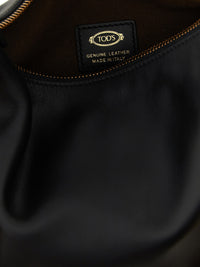 TOD'S Tod's Women 'Gommini' Mini Shoulder Bag