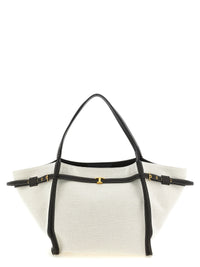 TOD'S Tod's Women Medium 'Tim' Shopping Bag