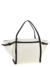 TOD'S Tod's Women Medium 'Tim' Shopping Bag