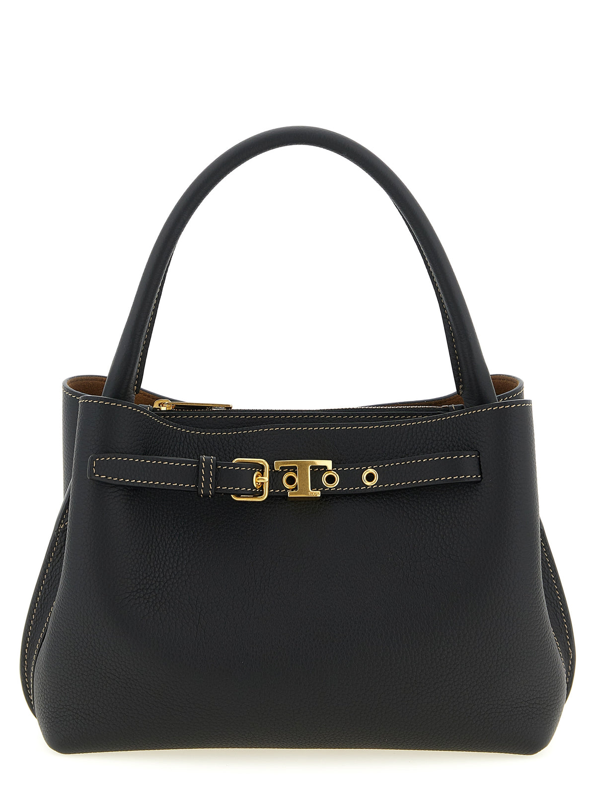Tod's Women 'Tim' Mini Handbag