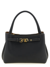 Tod's Women 'Tim' Mini Handbag