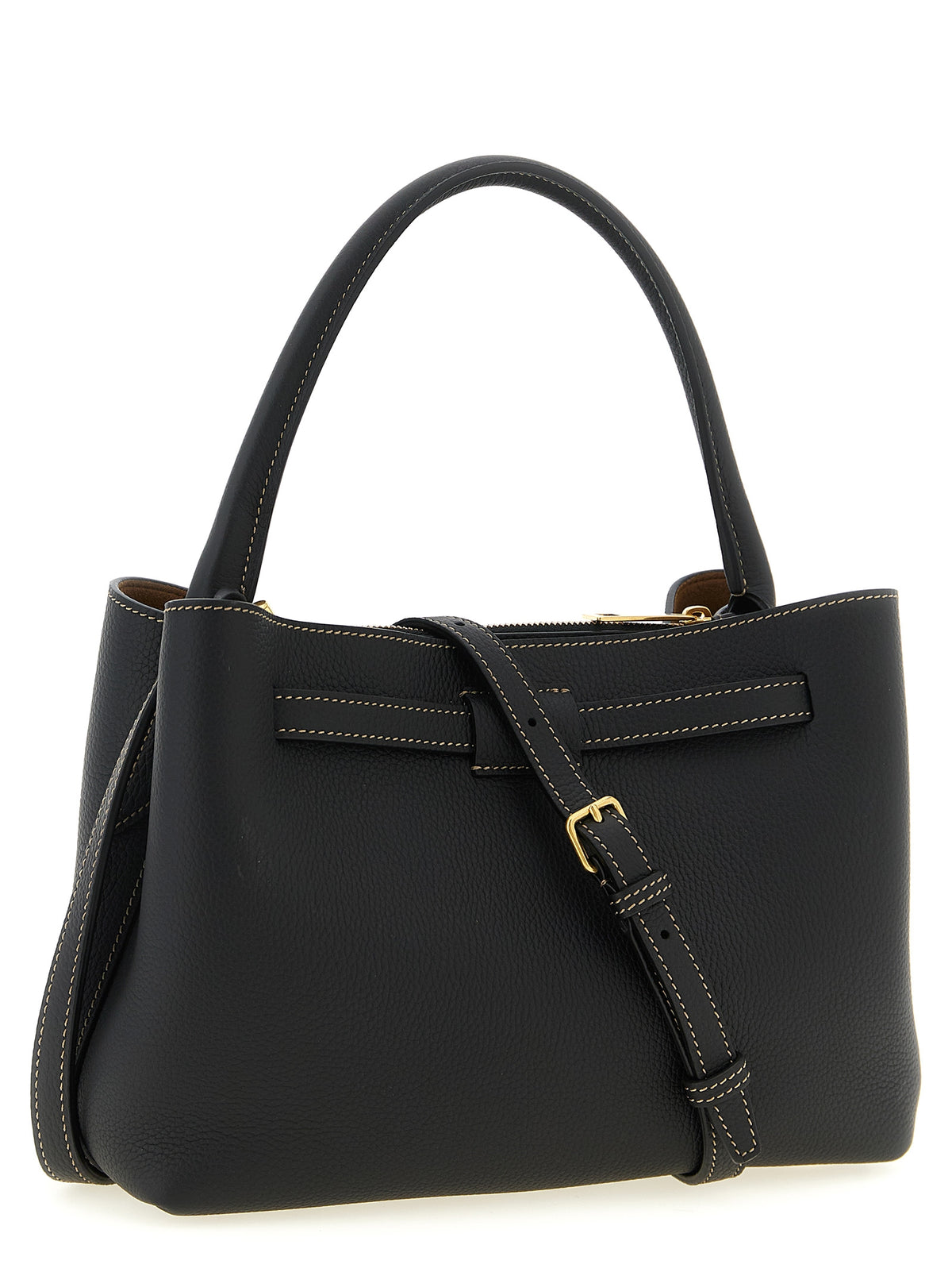 Tod's Women 'Tim' Mini Handbag