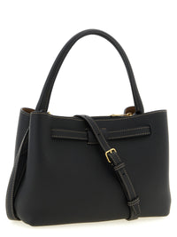 Tod's Women 'Tim' Mini Handbag