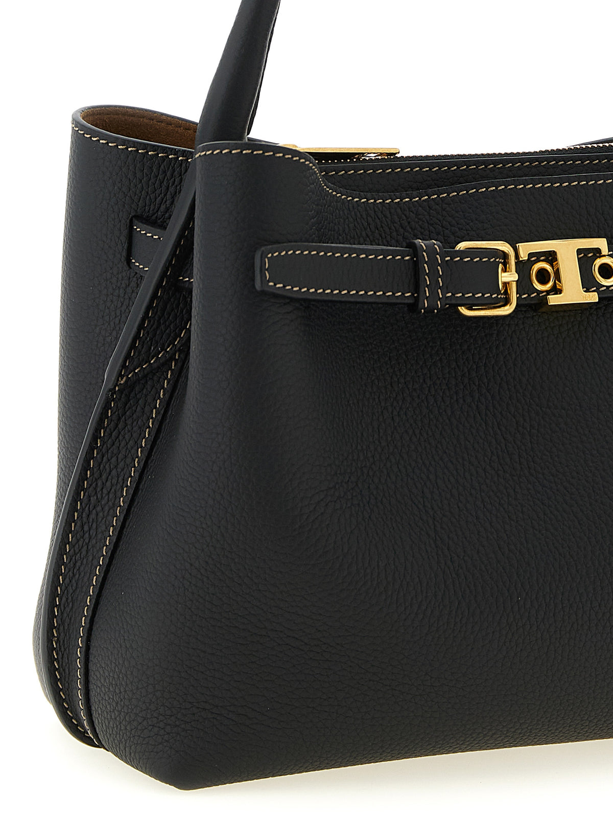 Tod's Women 'Tim' Mini Handbag