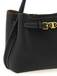 Tod's Women 'Tim' Mini Handbag