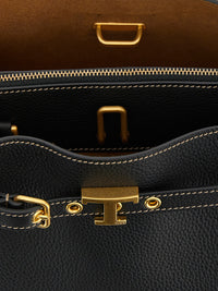 Tod's Women 'Tim' Mini Handbag