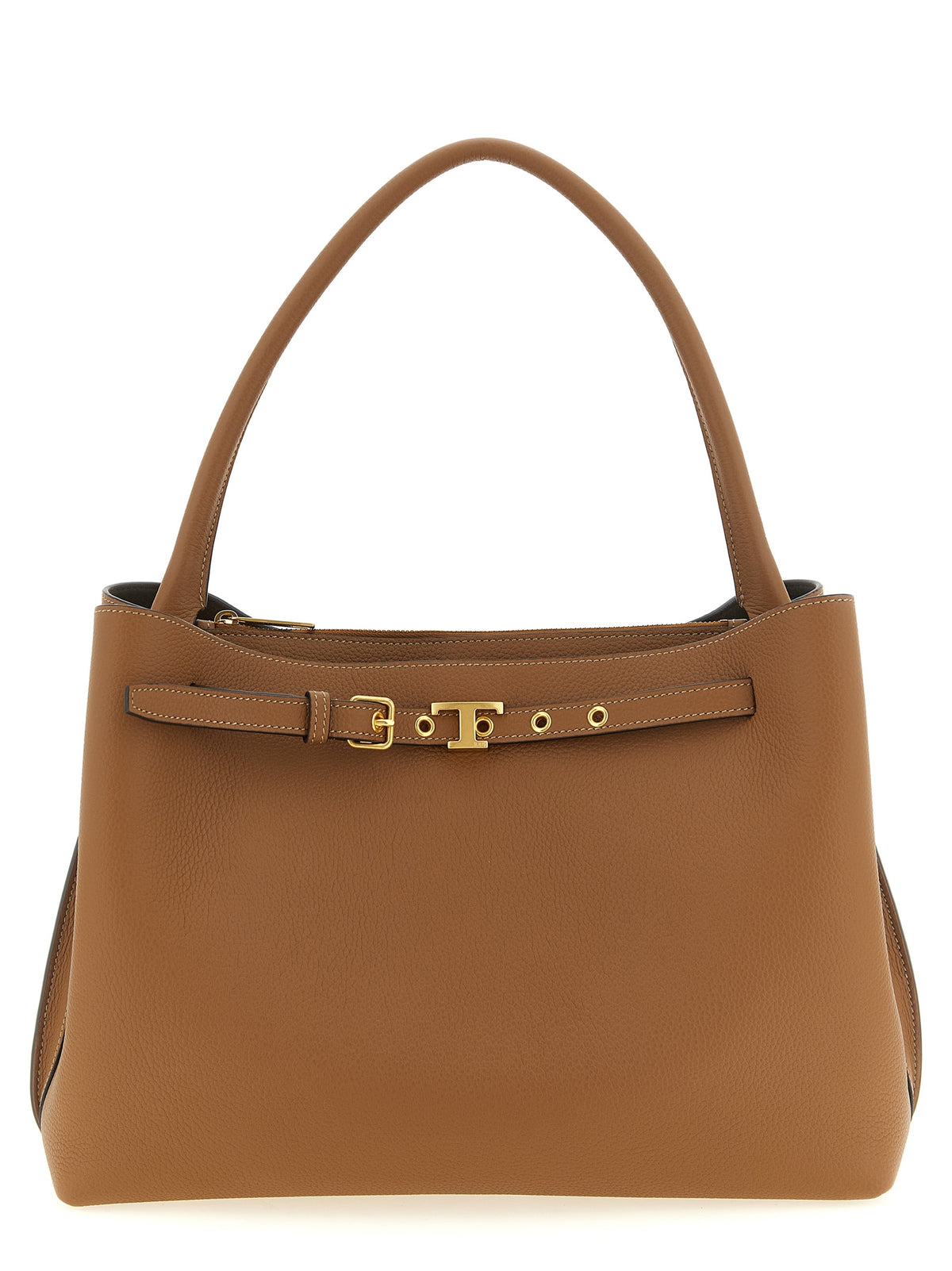 Tod's Women 'T Signature' Handbag