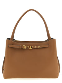 Tod's Women 'T Signature' Handbag