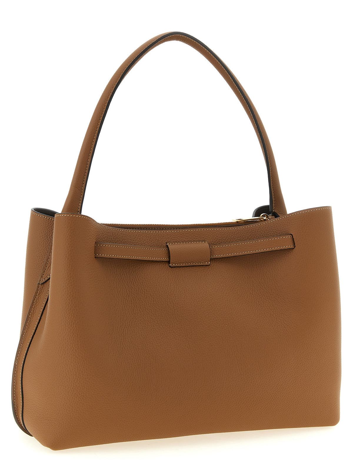 Tod's Women 'T Signature' Handbag