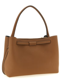 Tod's Women 'T Signature' Handbag
