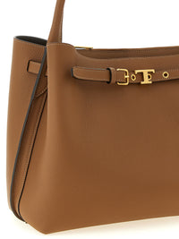 Tod's Women 'T Signature' Handbag