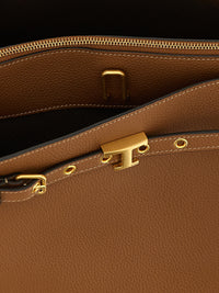 Tod's Women 'T Signature' Handbag