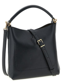 Tod's Women 'T Timeless' Mini Bucket Bag