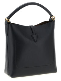 Tod's Women 'T Timeless' Mini Bucket Bag